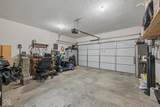 497 Nick Court - Photo 24