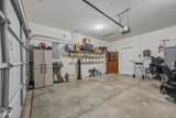 497 Nick Court - Photo 25