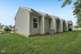497 Nick Court - Photo 26