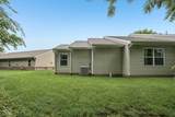 497 Nick Court - Photo 27