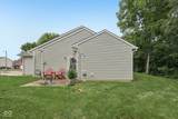 497 Nick Court - Photo 28