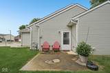 497 Nick Court - Photo 4