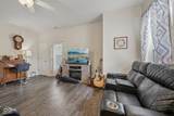 497 Nick Court - Photo 5