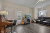 497 Nick Court - Photo 6
