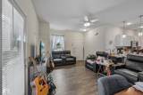 497 Nick Court - Photo 7