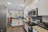 497 Nick Court - Photo 8