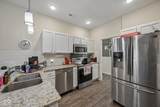 497 Nick Court - Photo 9
