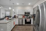 497 Nick Court - Photo 10