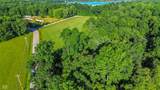 2592 Walker Ramp Road - Photo 11