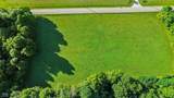 2592 Walker Ramp Road - Photo 14