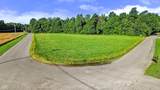 2592 Walker Ramp Road - Photo 17