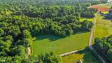 2592 Walker Ramp Road - Photo 18