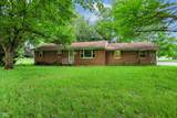 2758 38th Street - Photo 1