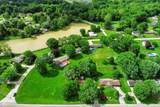2758 38th Street - Photo 11