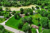 2758 38th Street - Photo 12