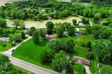2758 38th Street - Photo 13