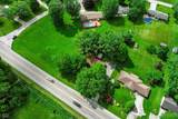 2758 38th Street - Photo 14