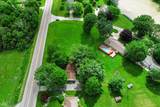 2758 38th Street - Photo 15