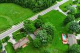 2758 38th Street - Photo 16