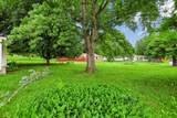 2758 38th Street - Photo 17