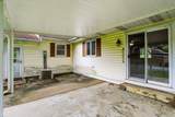 2758 38th Street - Photo 18