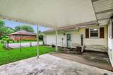 2758 38th Street - Photo 19