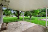 2758 38th Street - Photo 20