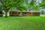 2758 38th Street - Photo 3