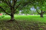 2758 38th Street - Photo 21