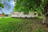 2758 38th Street - Photo 22