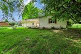 2758 38th Street - Photo 23