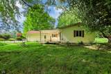 2758 38th Street - Photo 24