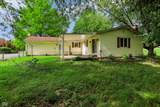 2758 38th Street - Photo 25
