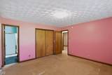 2758 38th Street - Photo 26