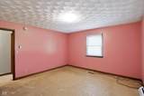 2758 38th Street - Photo 27