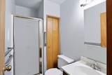 2758 38th Street - Photo 28