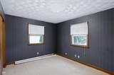 2758 38th Street - Photo 29