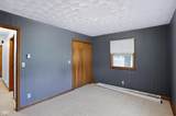 2758 38th Street - Photo 30