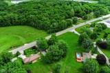 2758 38th Street - Photo 4
