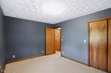 2758 38th Street - Photo 31