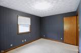 2758 38th Street - Photo 32