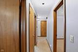 2758 38th Street - Photo 33