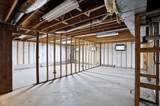 2758 38th Street - Photo 35