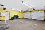 2758 38th Street - Photo 38
