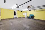 2758 38th Street - Photo 39