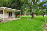 2758 38th Street - Photo 40
