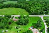 2758 38th Street - Photo 5