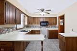 2758 38th Street - Photo 41