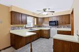 2758 38th Street - Photo 42