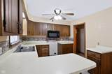 2758 38th Street - Photo 43